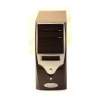 Nilox 01PC115515001 Nilox 01PC115515001